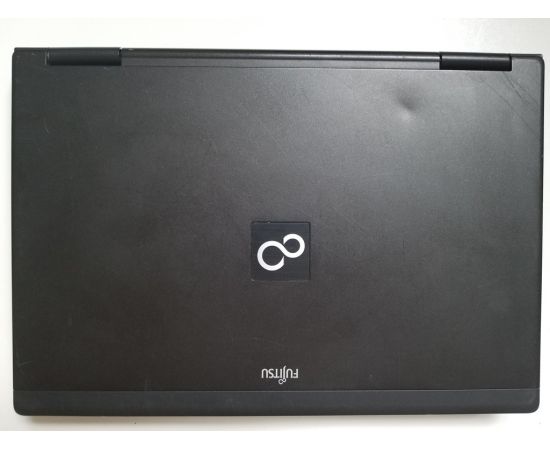  Ноутбук Fujitsu Celsius H700 15" i7 NVIDIA 8GB RAM 500GB HDD WOT, фото 7 