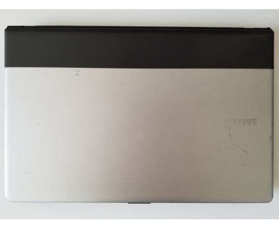  Ноутбук Samsung 300E7 17" Full HD IPS i3 8GB RAM 320GB HDD, фото 6 