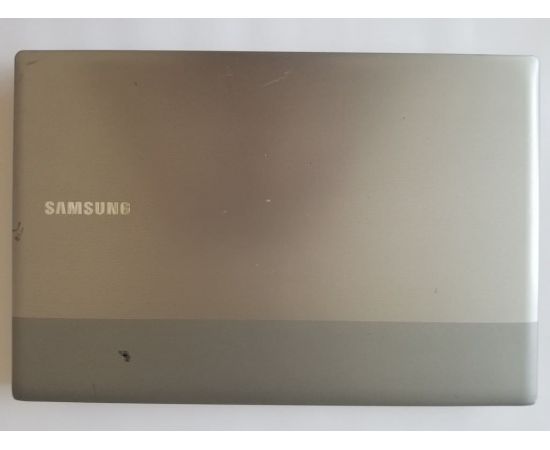  Ноутбук Samsung RV511 15" i3 4GB RAM 320GB HDD, фото 7 