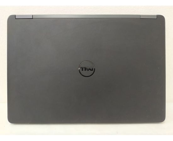  Ноутбук Dell Latitude E5250 12" i3 8GB RAM 120GB SSD, фото 7 