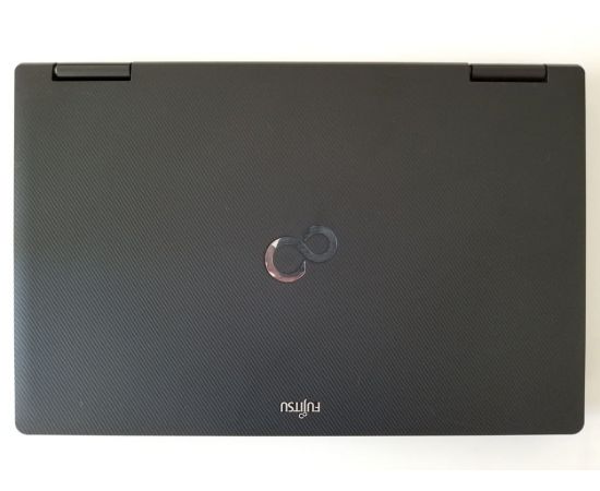  Ноутбук Fujitsu LifeBook E751 15" i5 8GB RAM 320GB HDD, фото 7 