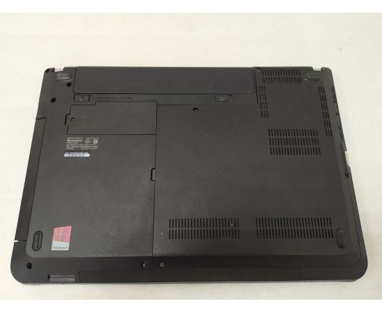 Ноутбук Lenovo ThinkPad Edge E431 14" i5 4GB RAM 320GB HDD, фото 10 