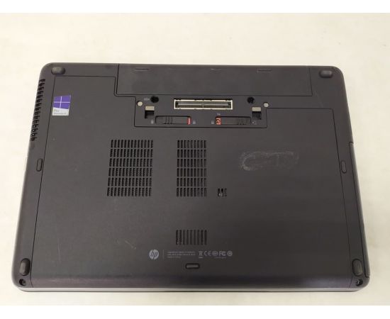  Ноутбук HP ProBook 645 G1 14" 8GB RAM 120GB SSD, фото 8 