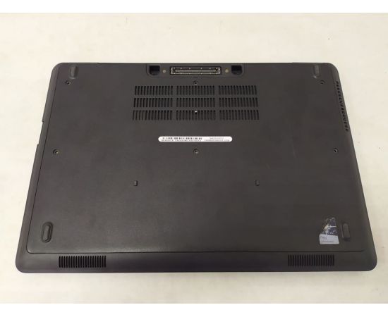  Ноутбук Dell Latitude E5250 12" i3 8GB RAM 120GB SSD, фото 8 