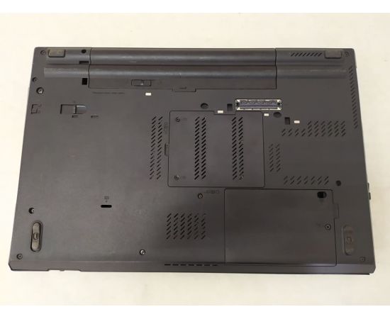  Ноутбук Lenovo ThinkPad T530 15" i5 8GB RAM 120GB SSD, фото 7 