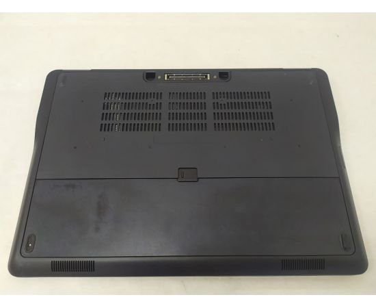  Ноутбук Dell Latitude E7450 14" Full HD i5 8GB RAM 120GB SSD, фото 8 