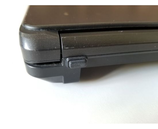  Ноутбук Fujitsu LifeBook S761 13" i5 8GB RAM 500GB HDD, фото 9 