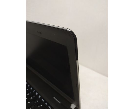  Ноутбук Lenovo ThinkPad Edge E431 14" i5 4GB RAM 320GB HDD, фото 3 