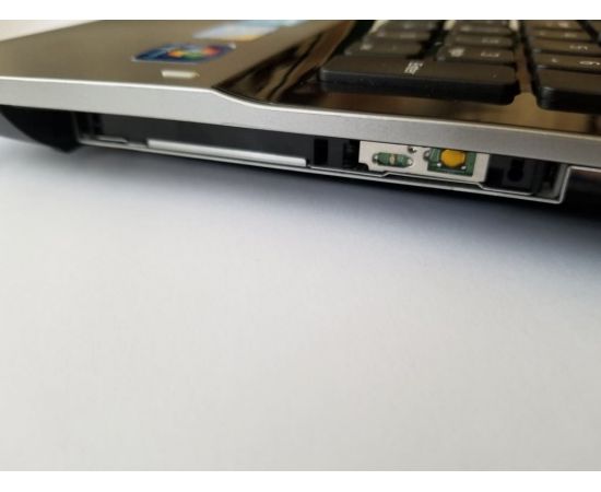  Ноутбук Samsung RV511 15" i3 4GB RAM 320GB HDD, фото 9 