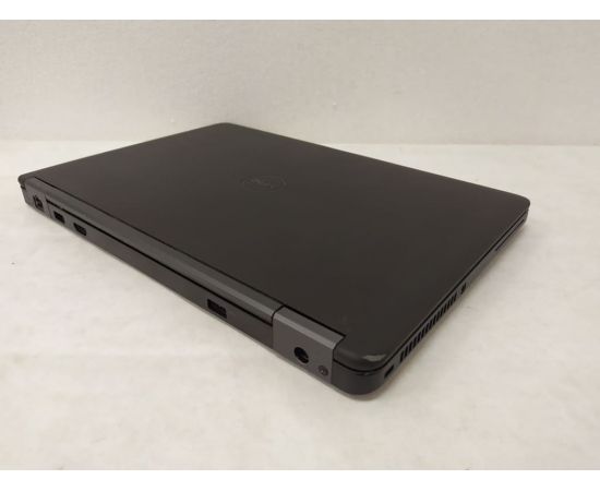  Ноутбук Dell Latitude E5250 12" i3 8GB RAM 120GB SSD, фото 9 