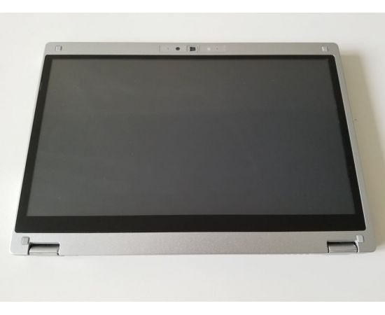  Ноутбук Panasonic ToughBook CF-MX4 12" Full HD i5 4GB RAM 240GB SSD, фото 12 