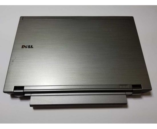  Ноутбук Dell Latitude E4310 13" i5 8GB RAM 500GB HDD № 1, фото 9 