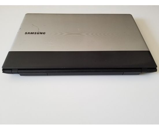  Ноутбук Samsung 300E7 17" Full HD IPS i3 8GB RAM 320GB HDD, фото 8 