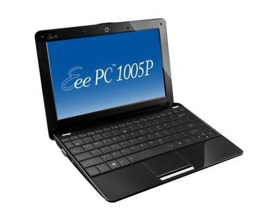  Ноутбук Asus Eee PC 1015PE 10" 2GB RAM 250GB HDD, фото 1 