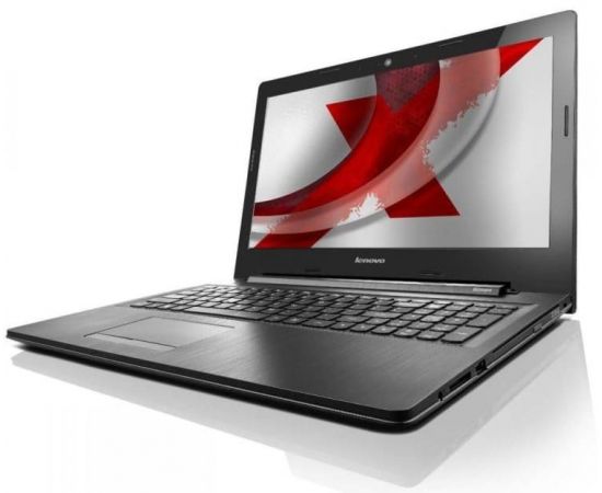  Ноутбук Lenovo ThinkPad G50-45 15" четыре ядра 8GB RAM 120GB SSD WOT, фото 1 