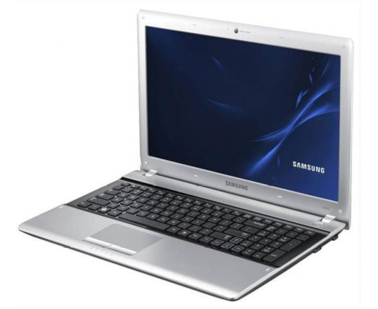  Ноутбук Samsung RV511 15" i3 4GB RAM 320GB HDD, фото 1 