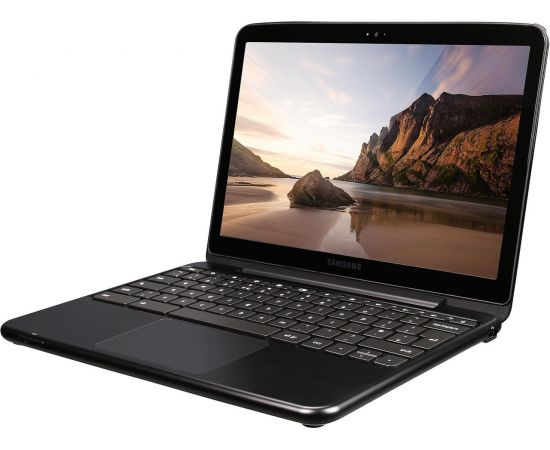  Ноутбук Samsung XE500C21-AZ2UK Chromebook 12" 2GB RAM 16GB SSD, фото 1 