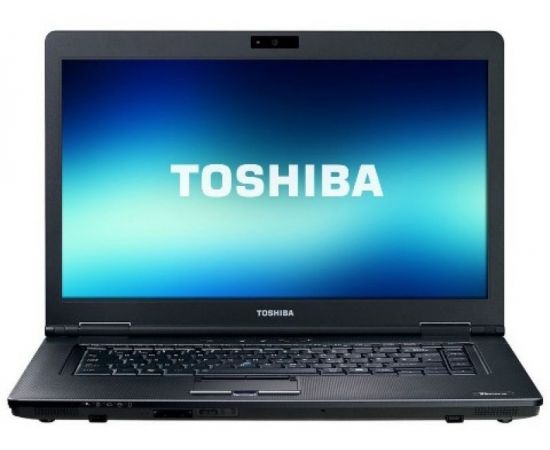  Ноутбук Toshiba Tecra S11 15" i7 NVIDIA 8GB RAM 500GB HDD WOT, фото 1 