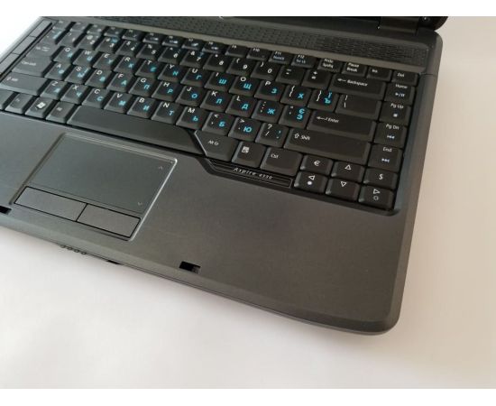  Ноутбук Acer Aspire 4330 14" 3GB RAM 160GB HDD, фото 9 
