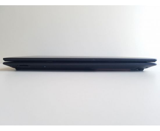  Ноутбук Asus K53U 15" 4GB RAM 250GB HDD, фото 10 