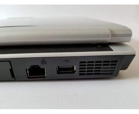  Ноутбук Fujitsu LifeBook T1010 Tablet 13" 4GB RAM 160GB HDD, фото 10 