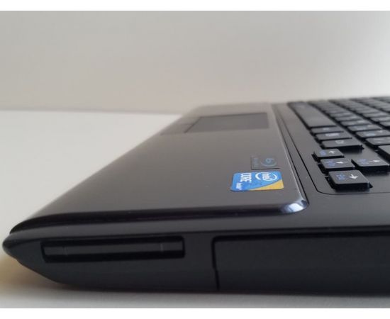  Ноутбук Sony Vaio PCG-61411L (VPC-CW27FX) 14" i5 4GB RAM 250GB HDD, фото 10 