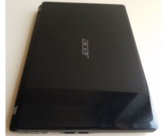  Ноутбук Acer Aspire V5-121 11" 4GB RAM 500GB HDD, фото 9 