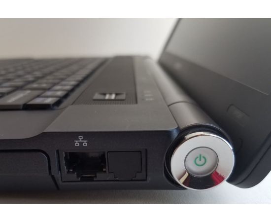  Ноутбук Sony Vaio PCG-71111L (VPCB11QGX) 15" i3 4GB RAM 250GB HDD, фото 10 