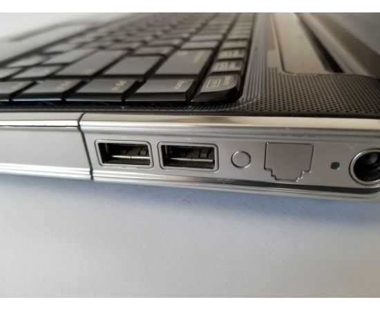  Ноутбук HP Pavilion dv4 14" i3 4GB RAM 160GB HDD, фото 10 