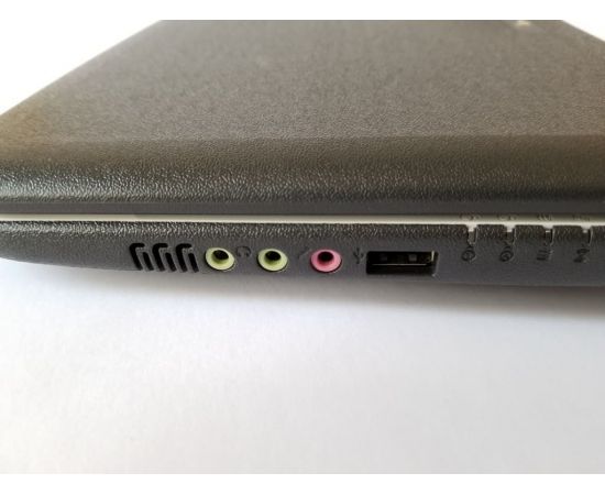  Ноутбук Intel 2goPC 10" 2GB RAM 160GB HDD, фото 9 