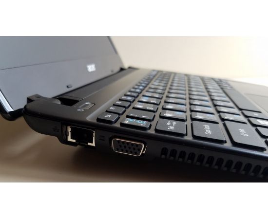  Ноутбук Acer V5-131 11" 4GB RAM 500GB HDD, фото 9 