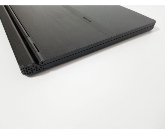  Ноутбук Dell Adamo 13" 2GB RAM 64GB SSD, фото 10 