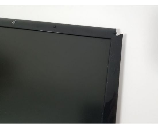  Ноутбук Samsung RF510 15" i5 NVIDIA 8GB RAM 640GB HDD Blu-Ray, фото 3 