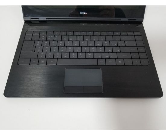  Ноутбук Dell Adamo 13" 2GB RAM 64GB SSD, фото 2 