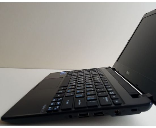  Ноутбук Acer V5-131 11" 4GB RAM 500GB HDD, фото 3 