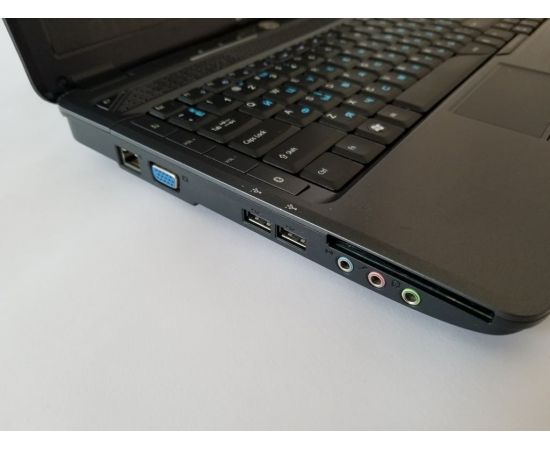  Ноутбук Acer Aspire 4330 14" 3GB RAM 160GB HDD, фото 3 