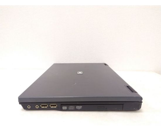  Ноутбук HP Compaq NX7400 15" 3GB RAM 160GB HDD, фото 3 