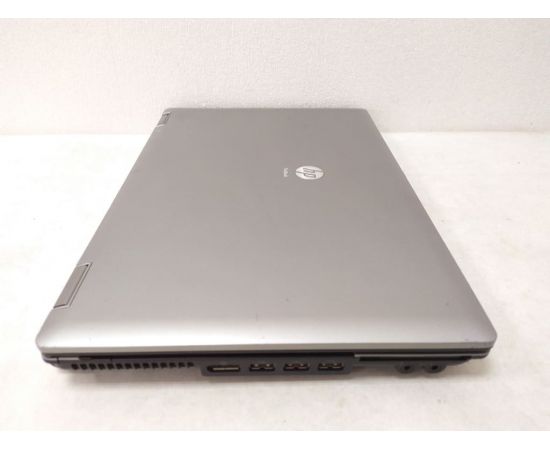  Ноутбук HP ProBook 6445b 14" 4GB RAM 320GB HDD, фото 3 