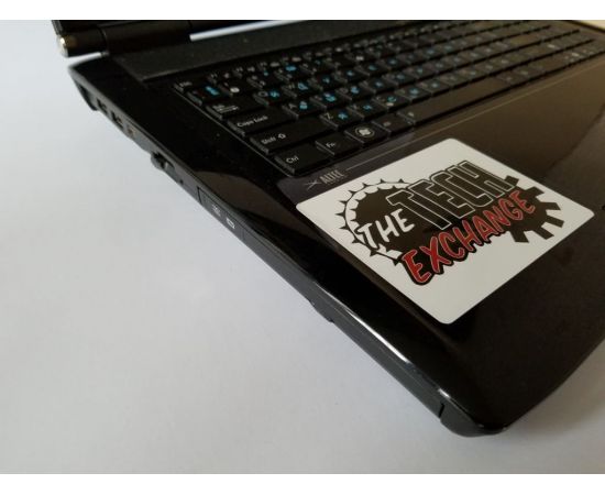 Ноутбук Asus G72GX ROG 17.3" 6GB RAM 500GB HDD, фото 3 