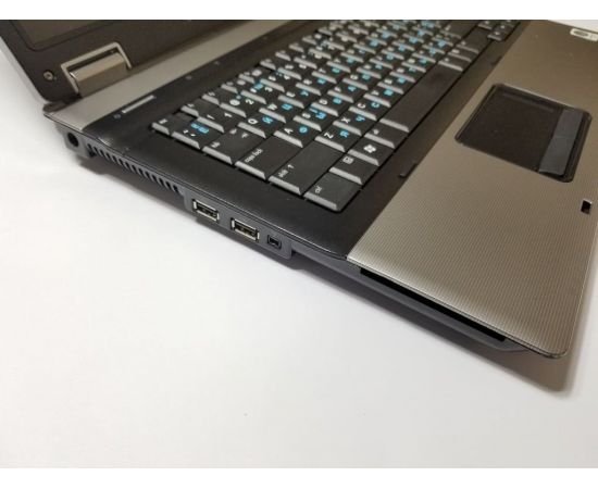  Ноутбук HP Compaq 6730b 15" 4GB RAM 160GB HDD, фото 3 