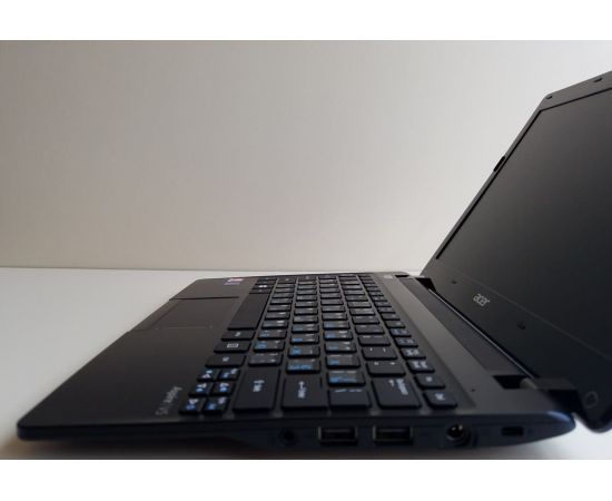 Ноутбук Acer Aspire V5-121 11" 4GB RAM 500GB HDD, фото 3 