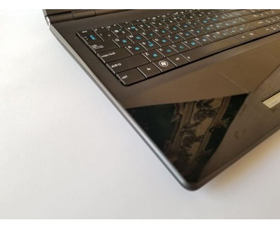  Ноутбук Asus UX50V 15" 4GB RAM 320GB HDD, фото 3 