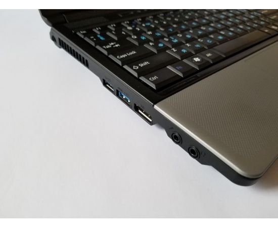  Ноутбук Fujitsu LifeBook S762 13" i5 4GB RAM 500GB HDD, фото 3 