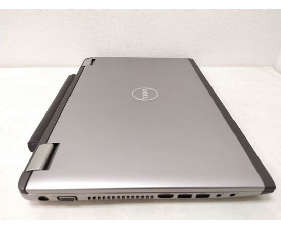  Ноутбук Dell Vostro 3560 15" i3 8GB RAM 120GB SSD, фото 3 