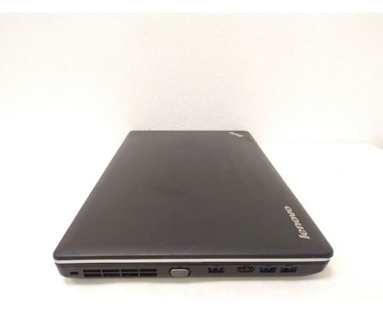  Ноутбук Lenovo ThinkPad Edge E535 15" 8GB RAM 500GB HDD, фото 3 