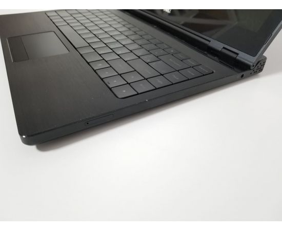 Ноутбук Dell Adamo 13" 2GB RAM 64GB SSD, фото 3 
