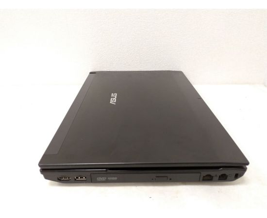  Ноутбук Asus Pro Advanced B43j 14" i5 AMD/ATI Radeon®HD 8GB RAM 320GB HDD, фото 5 