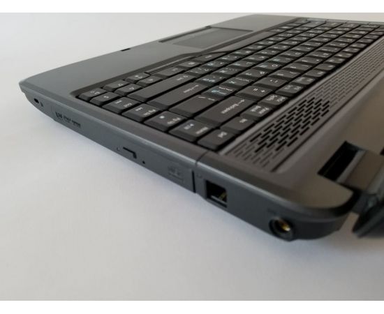  Ноутбук Acer Aspire 4330 14" 3GB RAM 160GB HDD, фото 4 