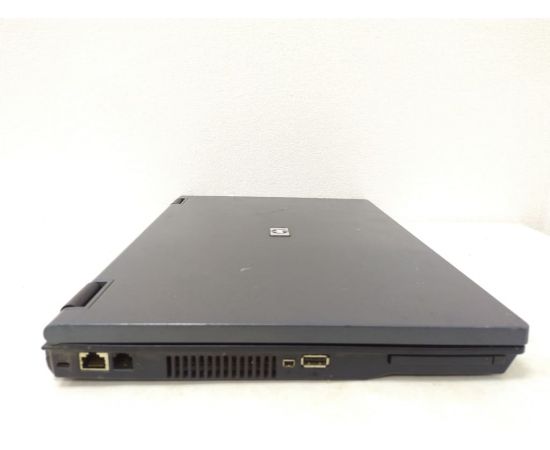  Ноутбук HP Compaq NX7400 15" 3GB RAM 160GB HDD, фото 4 