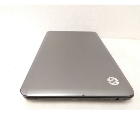  Ноутбук HP Pavilion G6-1b67ca 15" AMD® A6 четыре ядра 4GB RAM 320GB HDD, фото 4 